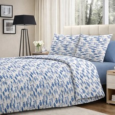 Welchome completo lenzuola - welchome,