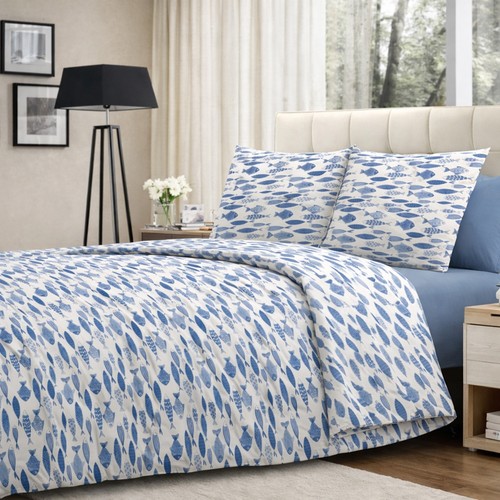 Welchome completo lenzuola - welchome,