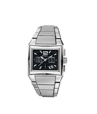 Breil Orologio Chrono Uomo