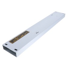 Dewalt Seghetto da Tavolo