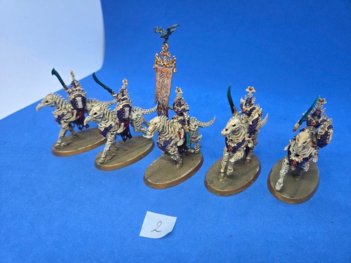 Warhammer age sigmar - warhammer,