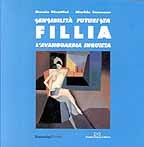 Sensibilità futurista