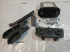 Ricambi Fiat Tipo 2019