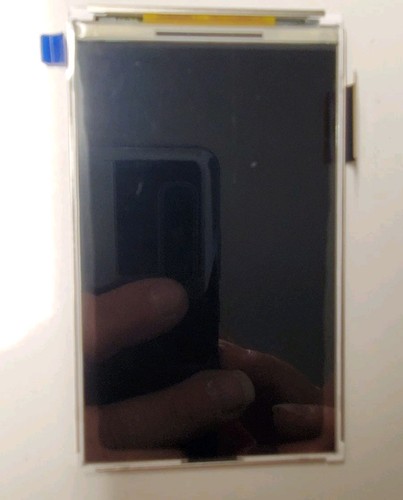 Display samsung galaxy - samsung, omnia