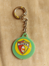 PORTACHIAVI ANNI' 60 CALCIO