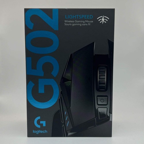 Nuovo mouse gioco wireless - da,