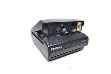 Macchina fotografica