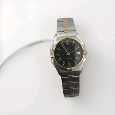 Rare!  Universal Geneve Men's