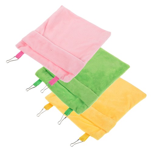 Pcs borsa per petauro dello - , 3