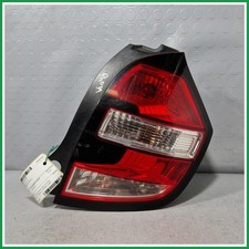 Fanale Posteriore Destro DX