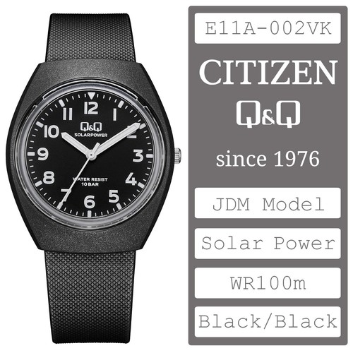 Orologio citizen energia - orologio,