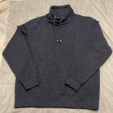 Zara Man Sweater Mens Large
