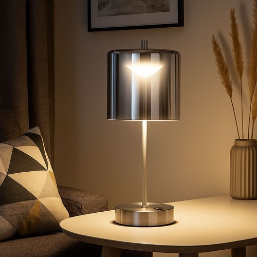 Luce tavolo lampada - luce,