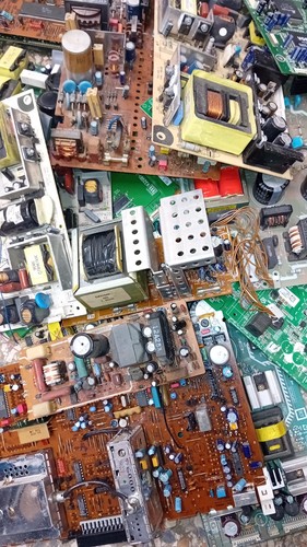 Schede audio video per - tv,