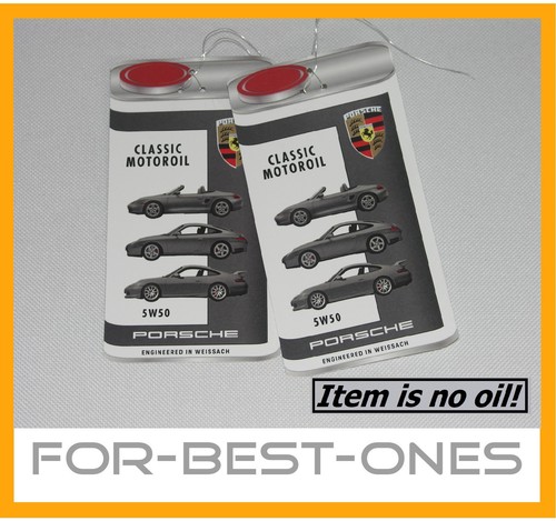 Nuovo porsche 911 996 986 - nuovo,