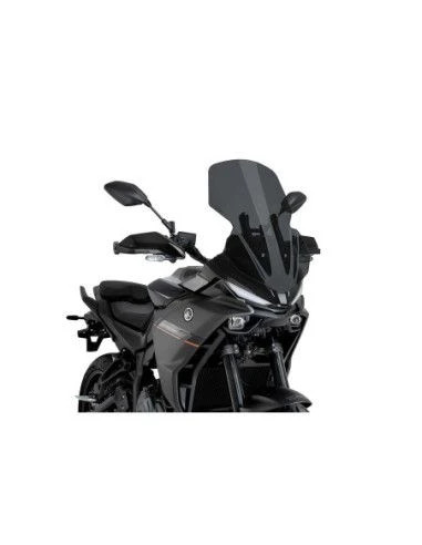 Puig cupolino touring - cupolino,