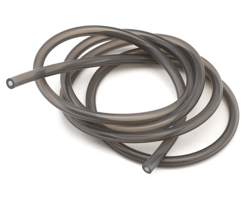 Kyosho tubo silicone - kyosho,