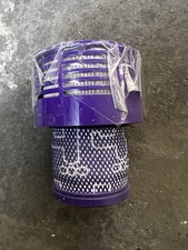 1PZ FILTRO DI Ricambio per