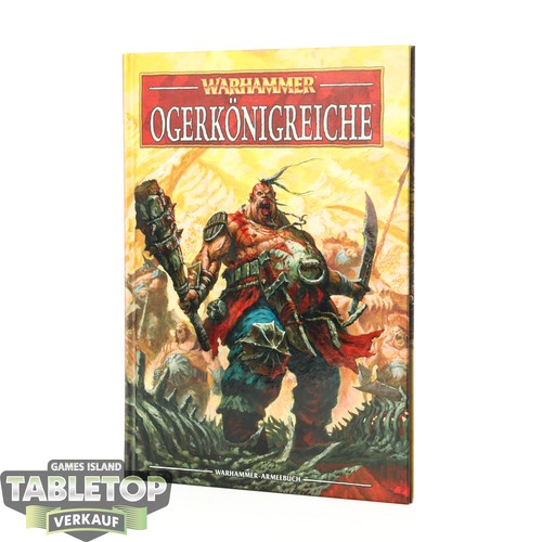 Warhammer fantasy books - warhammer,