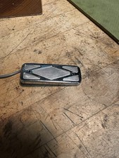 Pickup chitarra vintage 1965