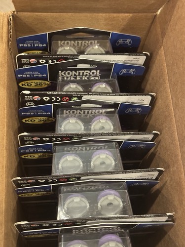 Viola galaxy kontrol - galaxy,