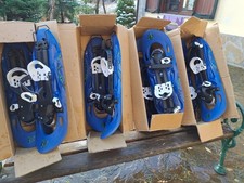 CIASPOLE RACCHETTE NEVE