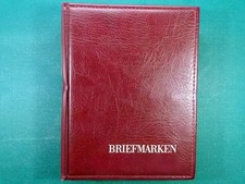 Bellissima collezione di francobolli SPAZIO, affrancatura postale Blocchi Kpl set e timbri postali