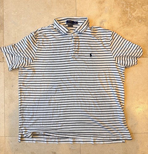 Polo ralph lauren bianca - lauren,