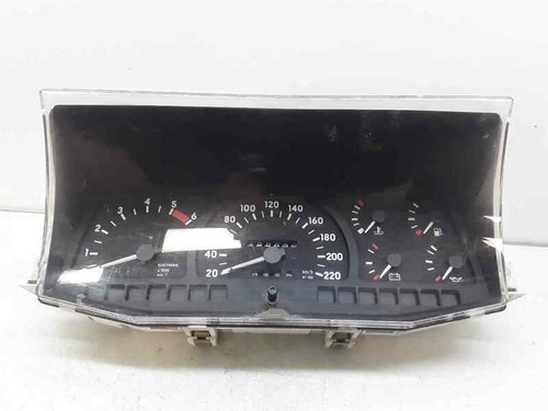 87001271 quadro strumenti - 87001271,