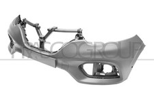 Paraurti RN7521011 PRASCO per