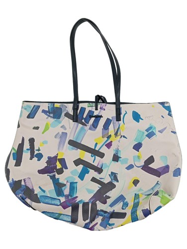 Borsa shopper desigual - borsa,