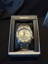 Orologio polso automatico - da,