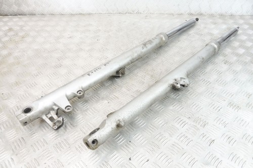Bmw r1150 forcella - r1150, tipo
