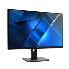 Monitor Acer UM.WB7EE.H03 Full