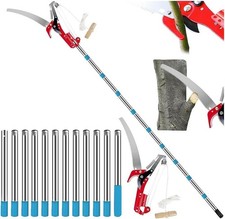 NEWFUN Sega manuale per