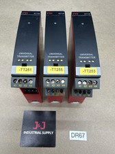 New surplus pr - surplus-,