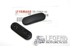 Originale Yamaha TDR250 2x
