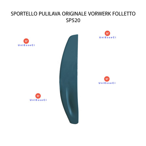 Sportello laterale per - sportello,