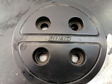 Coppa ruota copricerchio FIAT