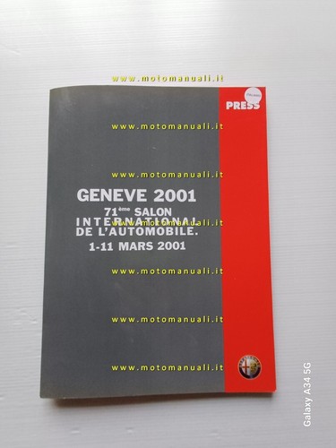 Alfa romeo 147 - romeo,