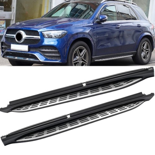 Pedane laterali sottoporta - pedane,