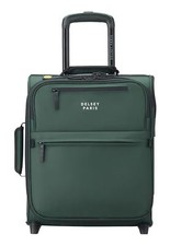 DELSEY PARIS Maubert 2.0 2