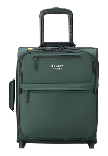 Delsey paris maubert 2 - paris, 2.0