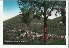 81124 CASTIGLIONE  VALLE INTELVI  PROVINCIA DI COMO 
