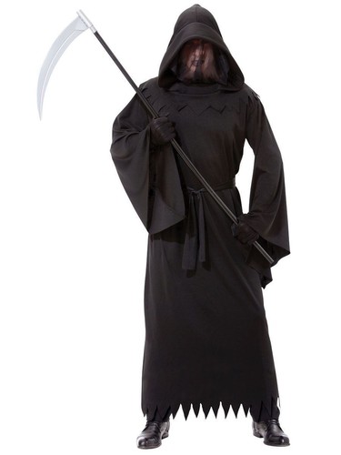 Abito elegante uomo adulto - da,