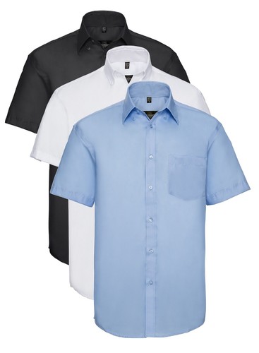 Russell collezione 957m non - collezione,