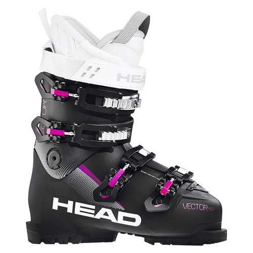 Head vector evo scarpe da - evo,