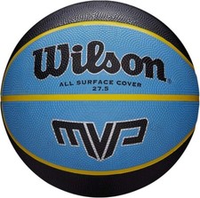 Wilson pallone basket in - wilson,