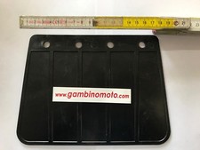 PARASPRUZZI RUOTA POSTERIORE