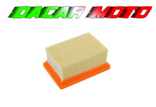 Filtro aria BMW	C 600 650